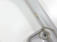 Load image into Gallery viewer, 2019 BMW R1250GS K50 Upper Rack Passenger Handle Grab 46548536955 46548403994
