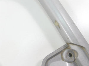 2019 BMW R1250GS K50 Upper Rack Passenger Handle Grab 46548536955 46548403994