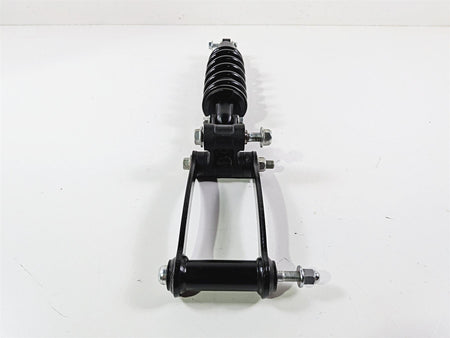 2025 CFMoto 450 SS Rear Shock Damper & Linkage 6AQV-060100-1002-M2 {{ shop.shopifyCountryName }} - Mototech271