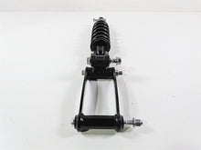Load image into Gallery viewer, 2025 CFMoto 450 SS Rear Shock Damper &amp; Linkage 6AQV-060100-1002-M2
