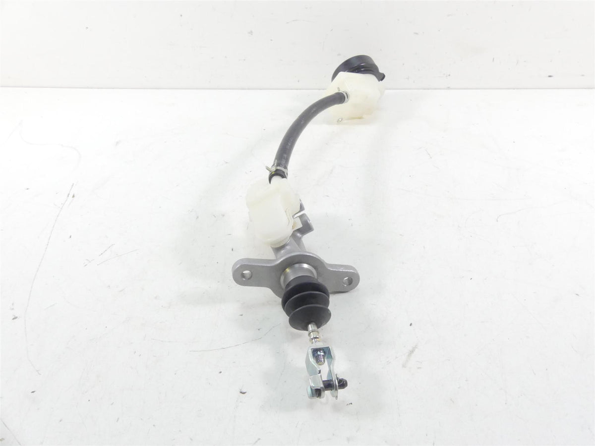 2021 Honda Talon SXS1000 S2X 1000R Brake Master Cylinder 11/16" 45510-HL4-F01 {{ shop.shopifyCountryName }} - Mototech271