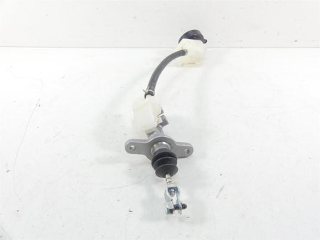 2021 Honda Talon SXS1000 S2X 1000R Brake Master Cylinder 11/16" 45510-HL4-F01 {{ shop.shopifyCountryName }} - Mototech271