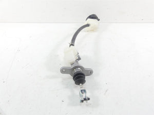 2021 Honda Talon SXS1000 S2X 1000R Brake Master Cylinder 11/16" 45510-HL4-F01