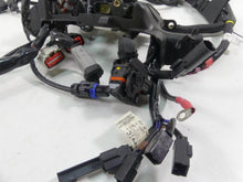 Load image into Gallery viewer, 2019 Harley XL883 N Sportster Iron Wiring Harness Loom - No Abs 69200072B | Mototech271
