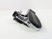 Load image into Gallery viewer, 2021 Harley Touring FLTRX Road Glide Right Floor Board &amp; Brake - Read 50688-04

