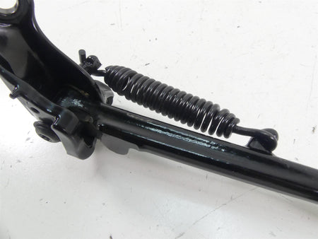 2021 Harley Softail FXBBS Street Bob Side Kick Jiffy Kickstand Stand 50000152 {{ shop.shopifyCountryName }} - Mototech271