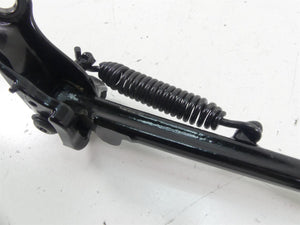 2021 Harley Softail FXBBS Street Bob Side Kick Jiffy Kickstand Stand 50000152 | Mototech271