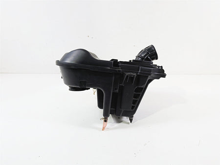 2025 CFMoto 450 SS Air Box Cleaner Breather Filter Set 0SQV-110000-1001 {{ shop.shopifyCountryName }} - Mototech271