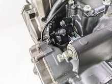 Load image into Gallery viewer, 2012 Yamaha XT1200 Super Tenere P403E Bottom End Engine Motor Crank 23P-15100-09
