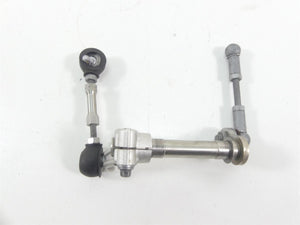 2017 BMW RnineT Racer K32 Shifter Shift Lever Shaft Linkage  23417693520 | Mototech271