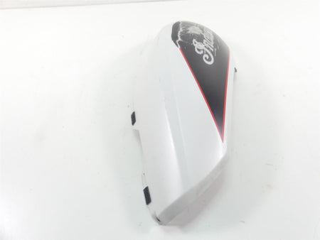 2022 Indian FTR1200 S Front Upper Right Tank Air Box Cover Fairing -Read 5454537 {{ shop.shopifyCountryName }} - Mototech271