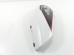 2022 Indian FTR1200 S Front Upper Right Tank Air Box Cover Fairing -Read 5454537 | Mototech271