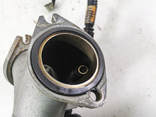 Load image into Gallery viewer, 2005 Harley Softail FLSTFSE CVO Fat Boy Throttle Body Fuel Injection 27600-01 | Mototech271
