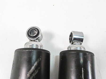 2000 Harley FXSTS Softail Springer Showa Rear Shock Damper Set 54508-00B {{ shop.shopifyCountryName }} - Mototech271