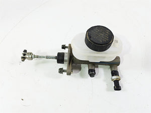 2022 Polaris Ranger 1000 Premium Main Brake Master Cylinder 3/4" 1912822 | Mototech271