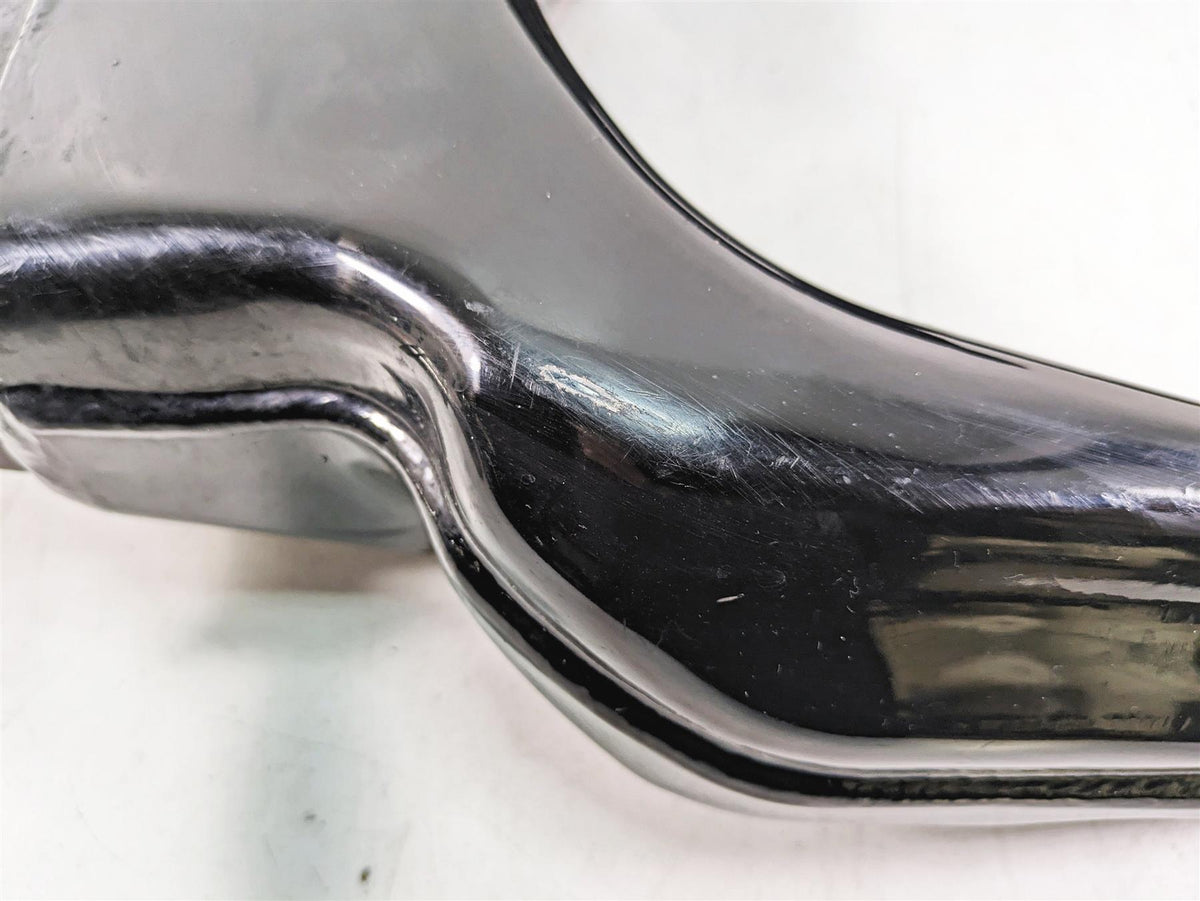 2020 Harley Touring FLHX Street Glide Rear Swingarm Swing Arm 47549-09A {{ shop.shopifyCountryName }} - Mototech271