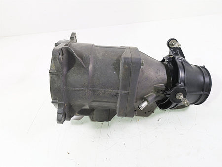 2004 Honda Aquatrax R-12X Jetpump Jet Pump Set Freshwater 47201-HW1-671 {{ shop.shopifyCountryName }} - Mototech271