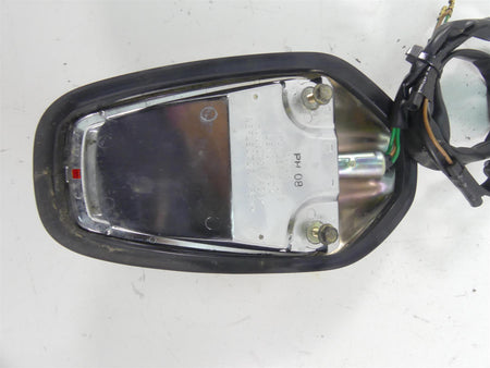 2003 Honda VTX1800 C Taillight Tail Light Rear Brake Lamp 33701-MCH-672 {{ shop.shopifyCountryName }} - Mototech271