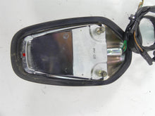 Load image into Gallery viewer, 2003 Honda VTX1800 C Taillight Tail Light Rear Brake Lamp 33701-MCH-672
