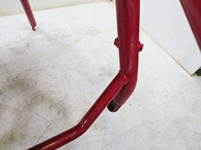 Load image into Gallery viewer, 2023 Honda Talon SXS1000 S2R Roll Over Cage &amp; Roof 71910-HL6-AF0Z 71950-HL6-AF0Z
