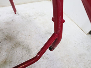 2023 Honda Talon SXS1000 S2R Roll Over Cage & Roof 71910-HL6-AF0Z 71950-HL6-AF0Z
