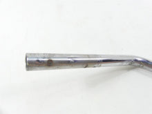 Load image into Gallery viewer, 2004 Yamaha XV1700 Road Star Warrior Oem Handle Bar Handlebar 5PX-26111-11-00
