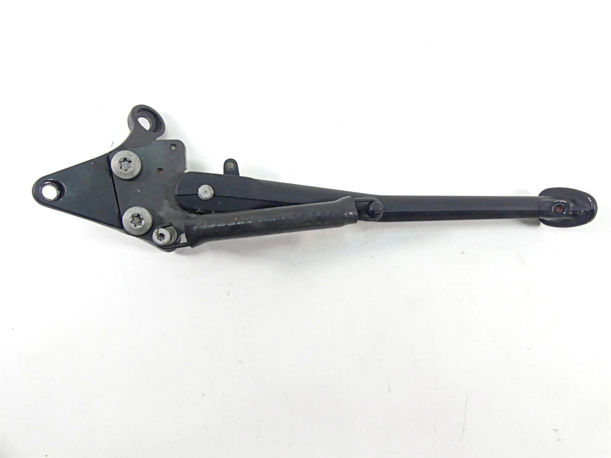 2016 KTM 1290 Super Duke R Side Kickstand Kick Stand 6100302313333S {{ shop.shopifyCountryName }} - Mototech271