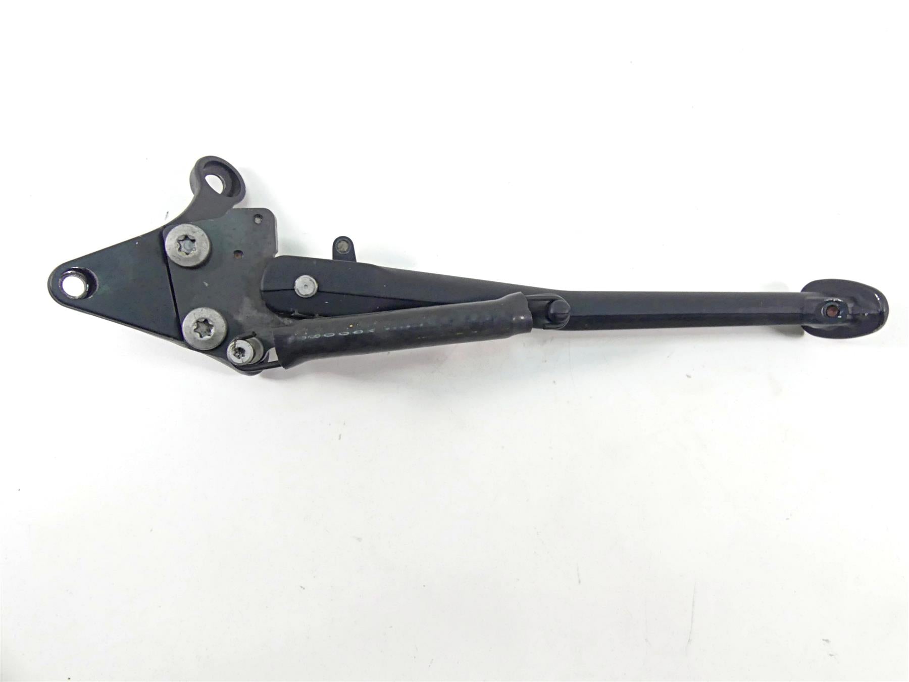 2016 KTM 1290 Super Duke R Side Kickstand Kick Stand 6100302313333S {{ shop.shopifyCountryName }} - Mototech271