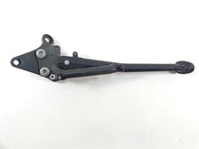 Load image into Gallery viewer, 2016 KTM 1290 Super Duke R Side Kickstand Kick Stand 6100302313333S | Mototech271
