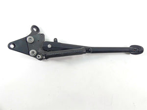 2016 KTM 1290 Super Duke R Side Kickstand Kick Stand 6100302313333S | Mototech271