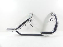 Load image into Gallery viewer, 2020 Harley XL1200 CX Sportster Roadster Exhaust Pipe Headers 65600094 65600182 | Mototech271
