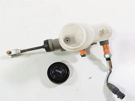 2021 Polaris RZR1000 XP Premium Hayes Main Brake Master Cylinder 1911982 {{ shop.shopifyCountryName }} - Mototech271