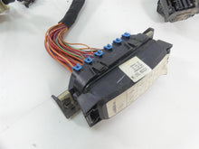 Load image into Gallery viewer, 2016 Polaris RZR900 S EPS Main Wiring Harness Loom - No Cuts 2413108 2413110 | Mototech271
