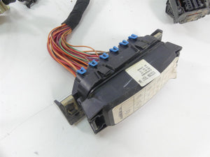2016 Polaris RZR900 S EPS Main Wiring Harness Loom - No Cuts 2413108 2413110 | Mototech271