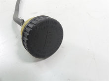 Load image into Gallery viewer, 2008 BMW R1200GS K25 Rear Brembo Brake Master Cylinder 34317699574 | Mototech271
