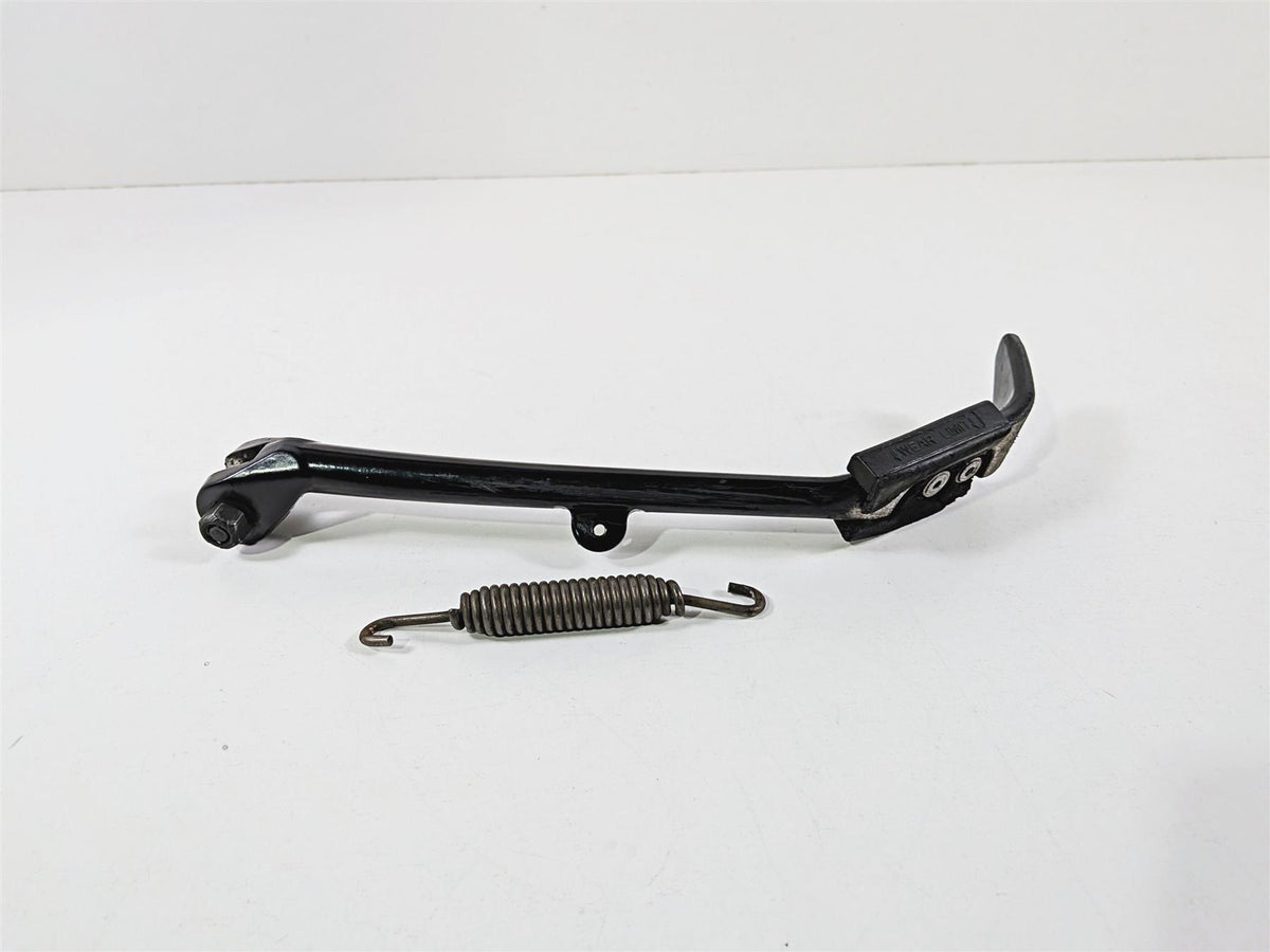 2013 Victory Vision Tour Side Kickstand Kick Stand 2204489 {{ shop.shopifyCountryName }} - Mototech271