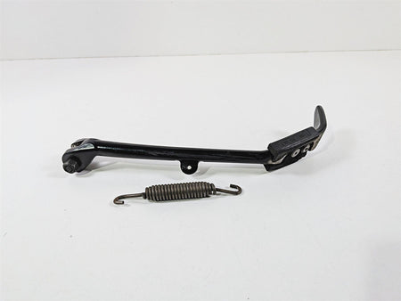 2013 Victory Vision Tour Side Kickstand Kick Stand 2204489 {{ shop.shopifyCountryName }} - Mototech271