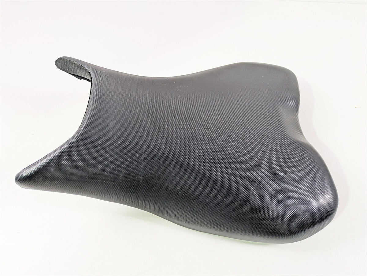 2023 Suzuki GSX1300 RR Hayabusa Front Rider Seat Saddle 45100-10L01-QUZ {{ shop.shopifyCountryName }} - Mototech271