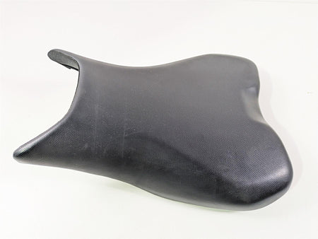 2023 Suzuki GSX1300 RR Hayabusa Front Rider Seat Saddle 45100-10L01-QUZ {{ shop.shopifyCountryName }} - Mototech271