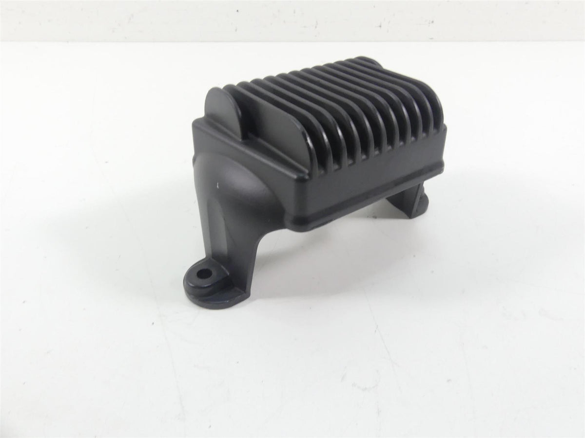 2014 Harley Touring FLHTK Electra Glide Rectifier Voltage Regulator 74505-09A {{ shop.shopifyCountryName }} - Mototech271