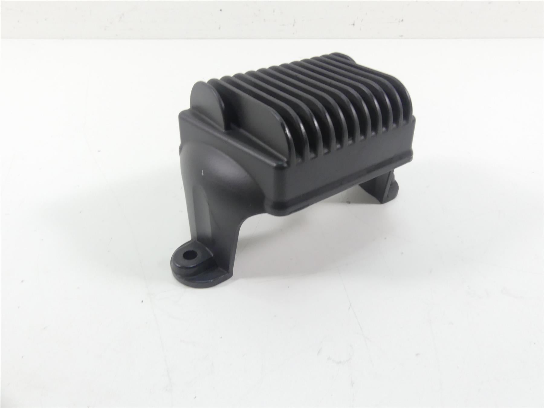 2014 Harley Touring FLHTK Electra Glide Rectifier Voltage Regulator 74505-09A {{ shop.shopifyCountryName }} - Mototech271