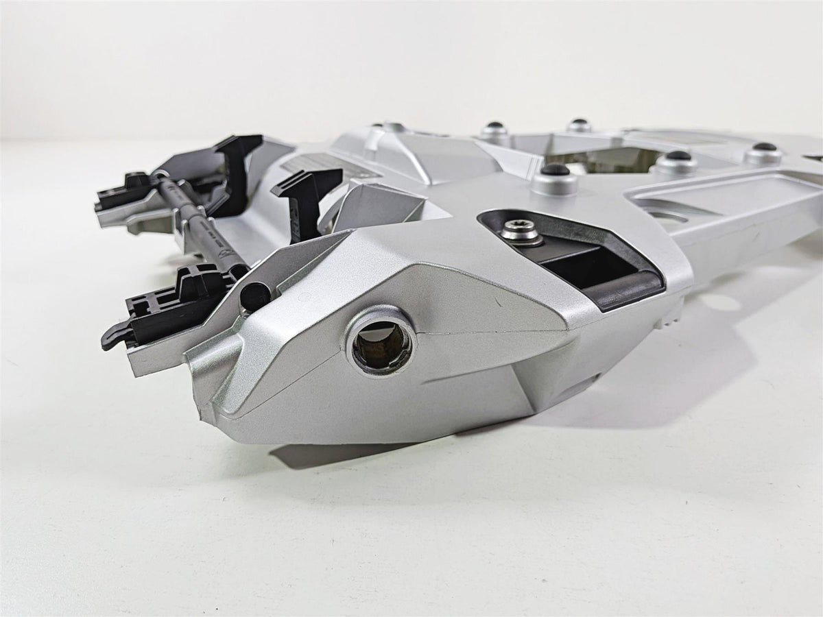 2019 BMW R1250GS K50 Rear Carrier Holder Rack Luggage Mount 46628532319 {{ shop.shopifyCountryName }} - Mototech271