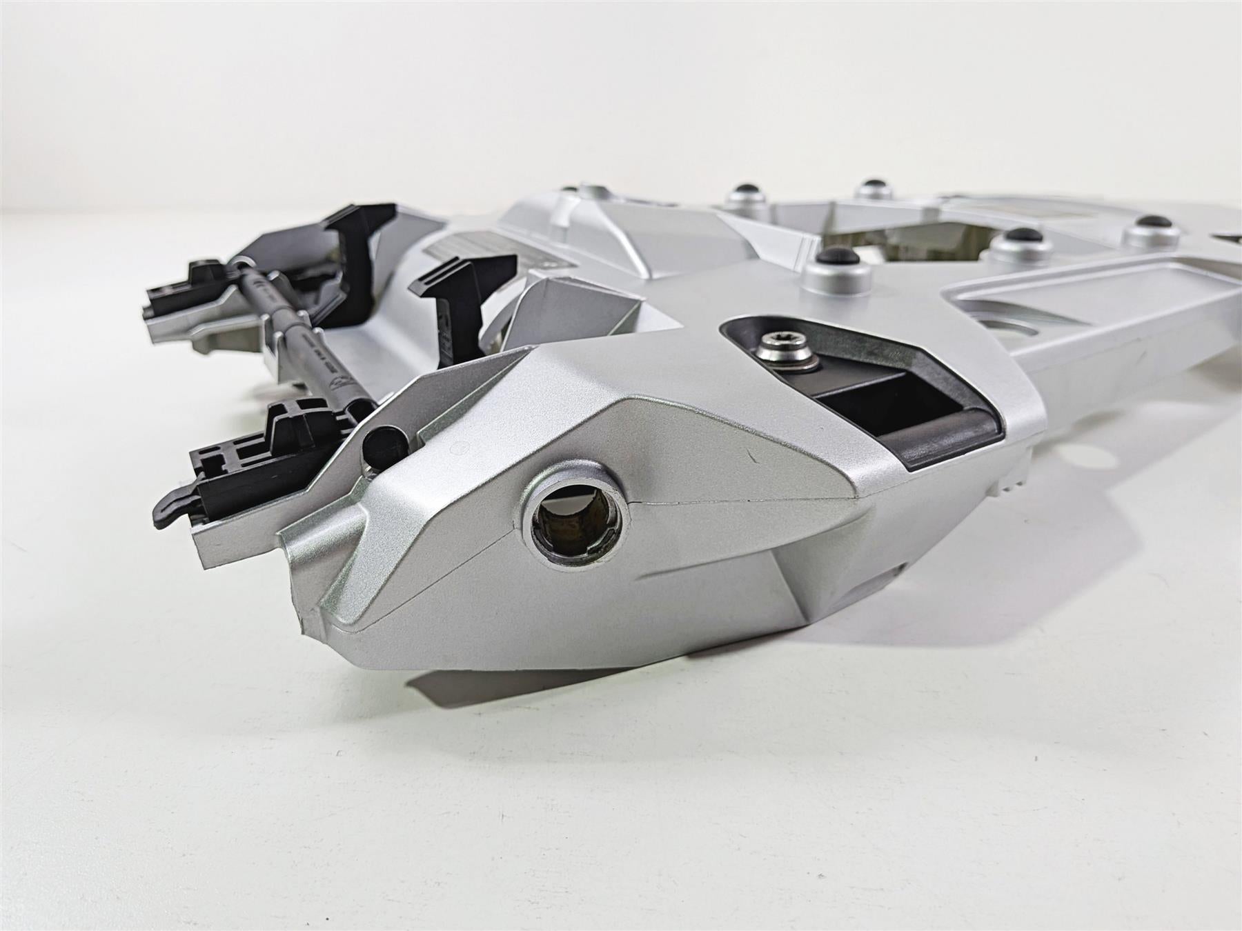 2019 BMW R1250GS K50 Rear Carrier Holder Rack Luggage Mount 46628532319 {{ shop.shopifyCountryName }} - Mototech271