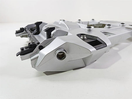 2019 BMW R1250GS K50 Rear Carrier Holder Rack Luggage Mount 46628532319 {{ shop.shopifyCountryName }} - Mototech271