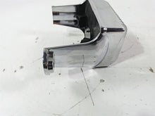 Load image into Gallery viewer, 2007 Harley Touring FLHTCU SE CVO E-Glide Chrome Rectifier Regulator 74622-06 | Mototech271
