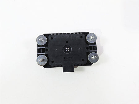 2024 Yamaha YZF R1 RN65 Lean Angle Inertial Measure Module Unit B3L-8593A-01-00 {{ shop.shopifyCountryName }} - Mototech271