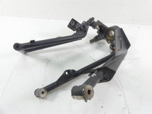 Load image into Gallery viewer, 2020 Can-Am Commander 1000R XT Front Left Knee Control Arm Assembly 705401548
