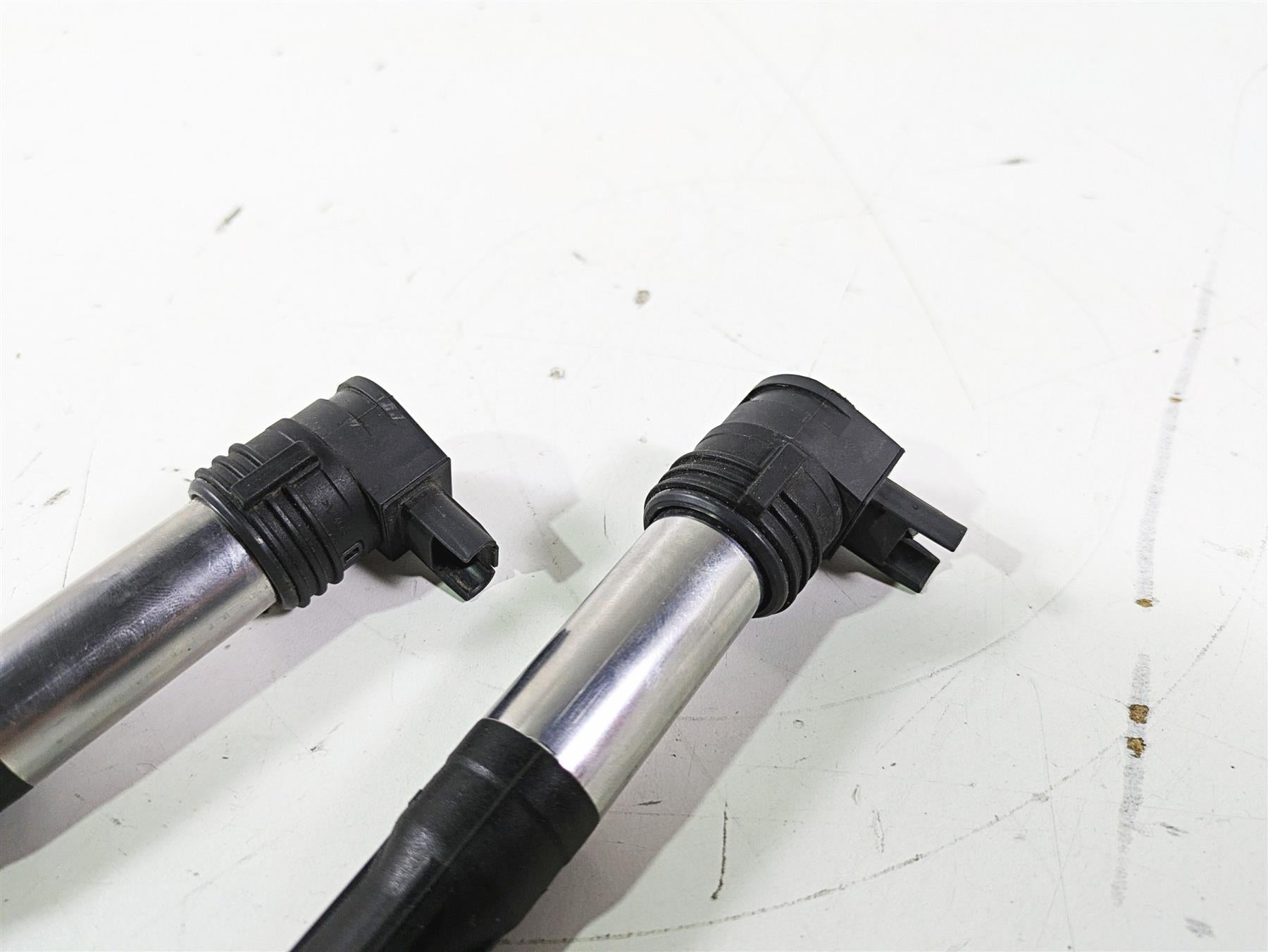 2016 BMW R1200GS GSW K50 Eldor Ignition Coil Set -READ 12138526677 {{ shop.shopifyCountryName }} - Mototech271