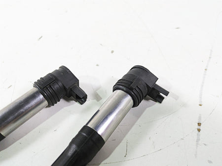 2016 BMW R1200GS GSW K50 Eldor Ignition Coil Set -READ 12138526677 {{ shop.shopifyCountryName }} - Mototech271