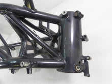 Load image into Gallery viewer, 2006 Ducati 999 Biposto Straight Main Frame Chassis Cln Ez Rgstr 47011774AB
